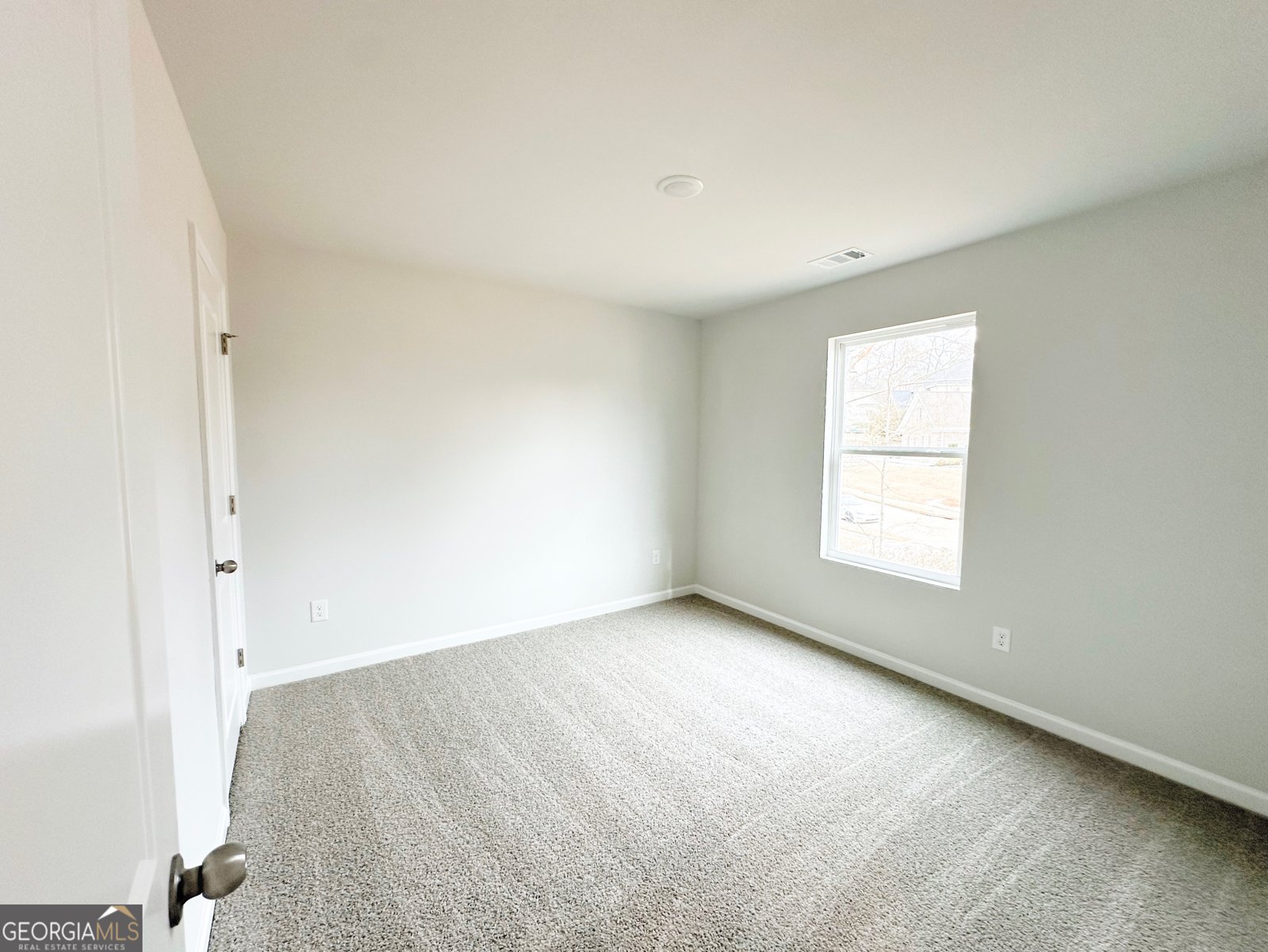 5443 Belle Meade Drive Villa Rica - 22