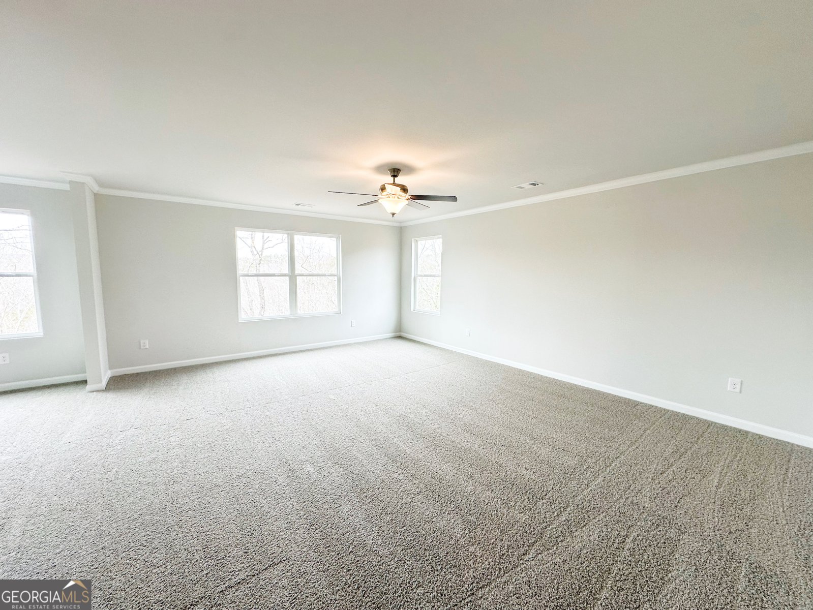 5443 Belle Meade Drive Villa Rica - 26