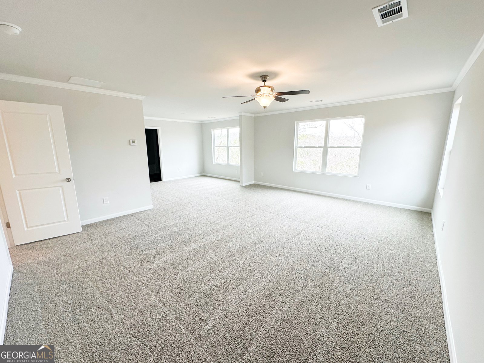 5443 Belle Meade Drive Villa Rica - 27