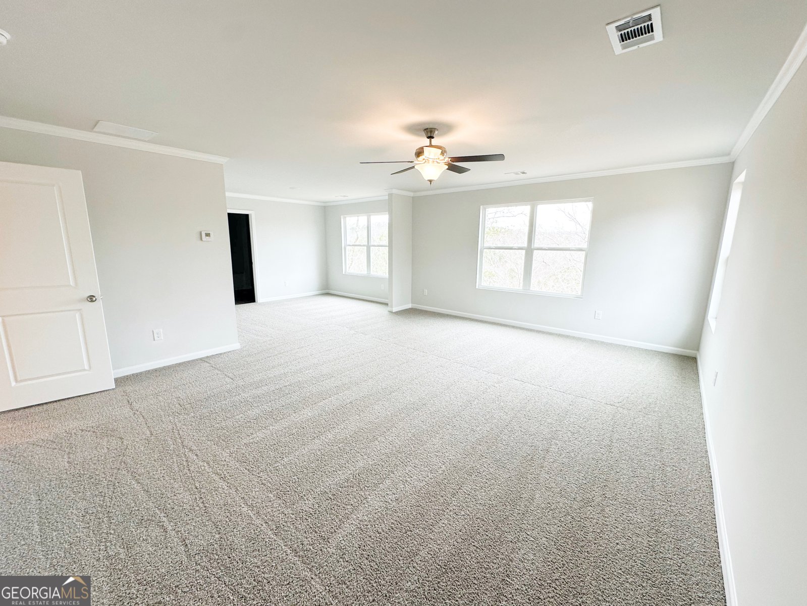 5443 Belle Meade Drive Villa Rica - 28
