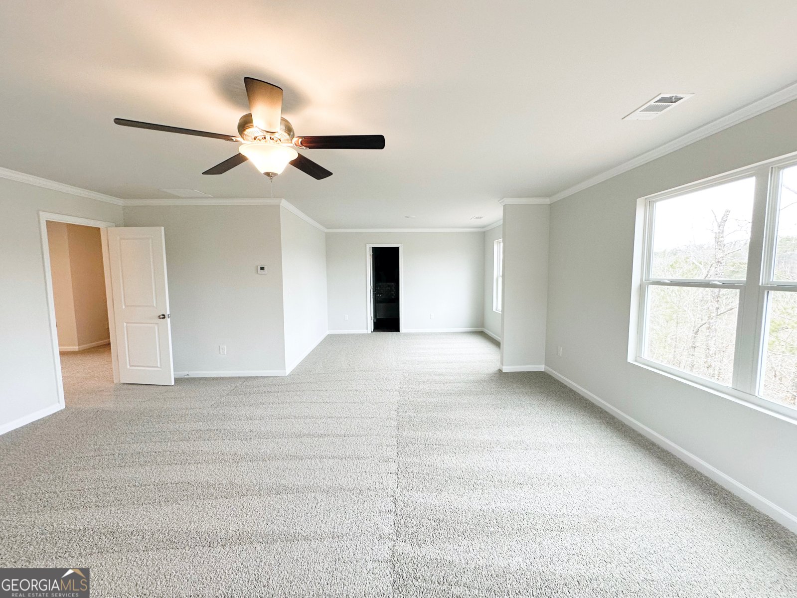 5443 Belle Meade Drive Villa Rica - 29