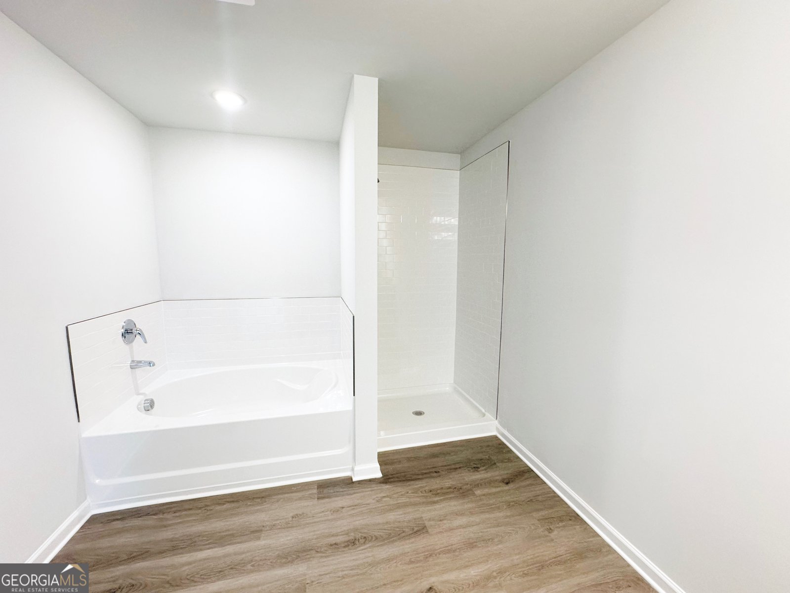 5443 Belle Meade Drive Villa Rica - 34