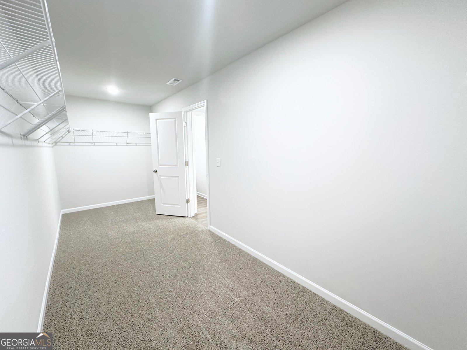 5443 Belle Meade Drive Villa Rica - 36