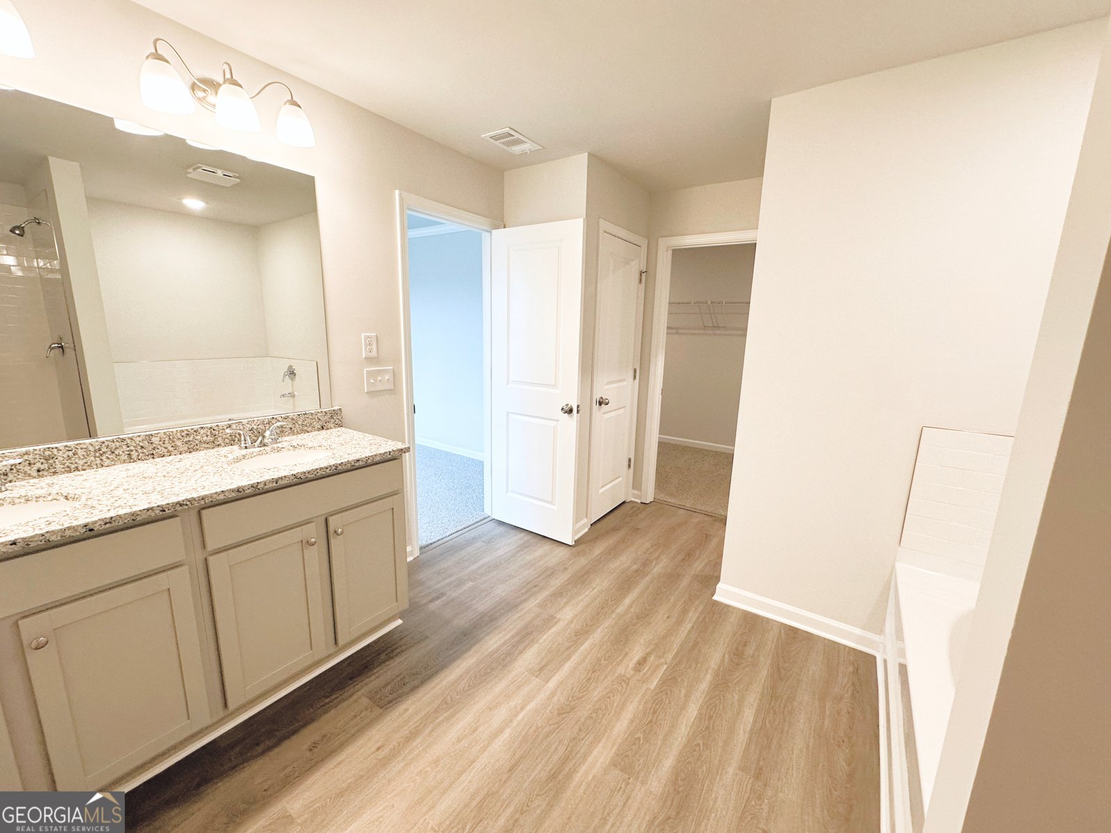 5443 Belle Meade Drive Villa Rica - 39