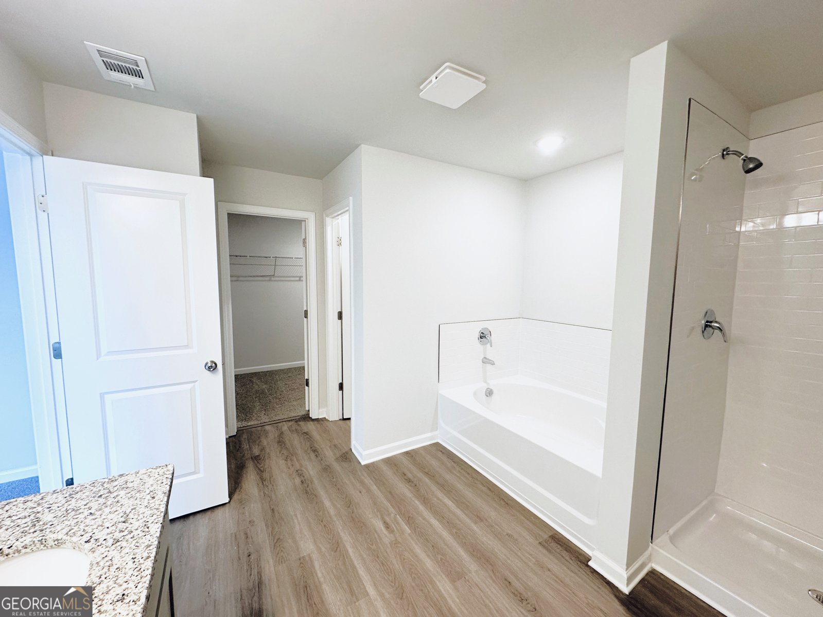 5443 Belle Meade Drive Villa Rica - 41
