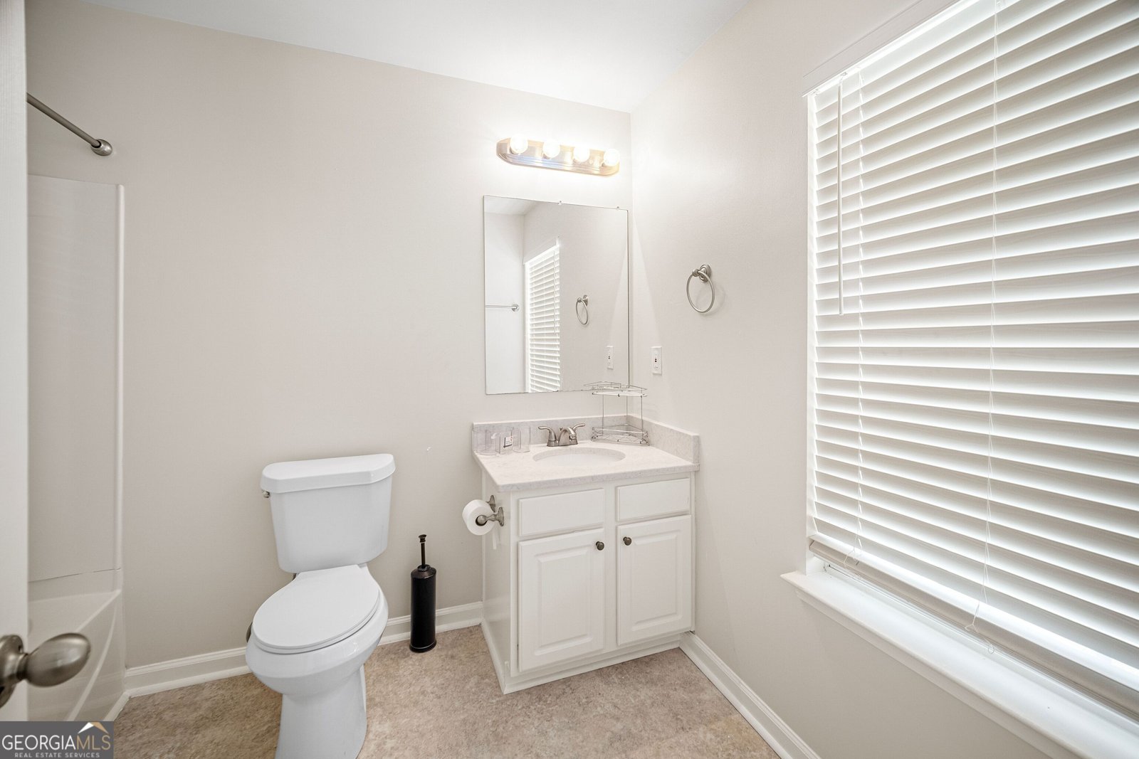 920 Society Circle Atlanta - 10