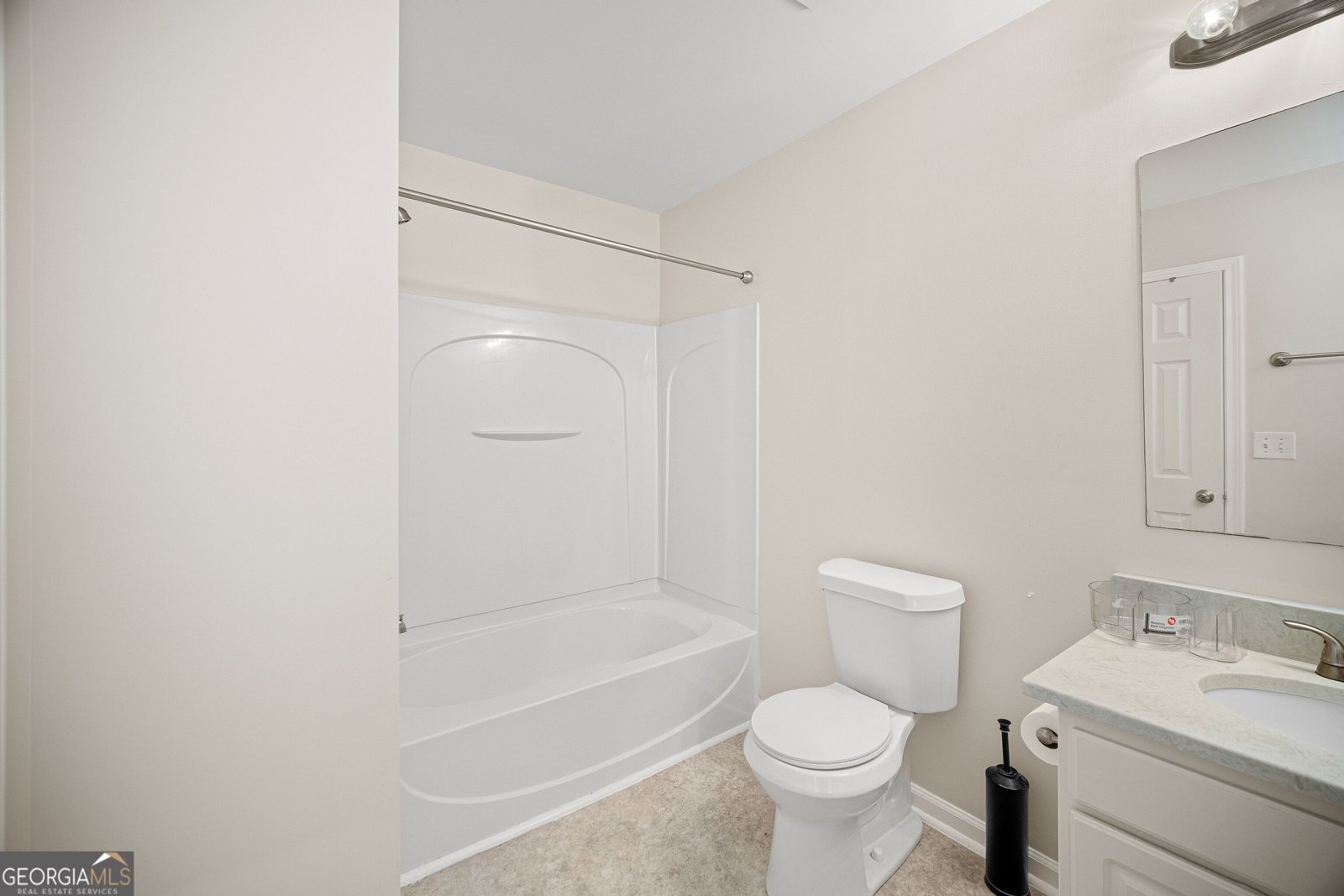 920 Society Circle Atlanta - 11