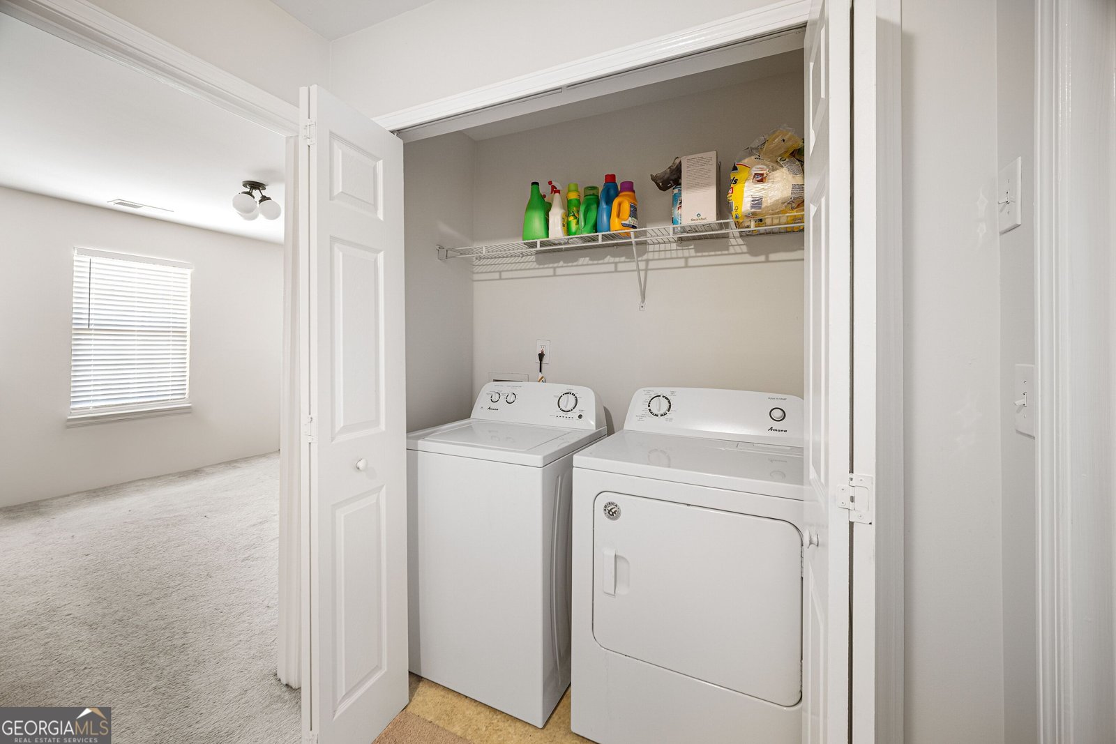 920 Society Circle Atlanta - 12