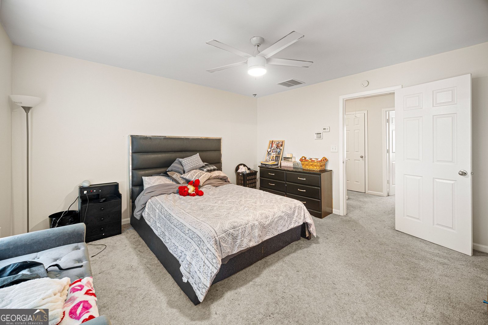 920 Society Circle Atlanta - 13