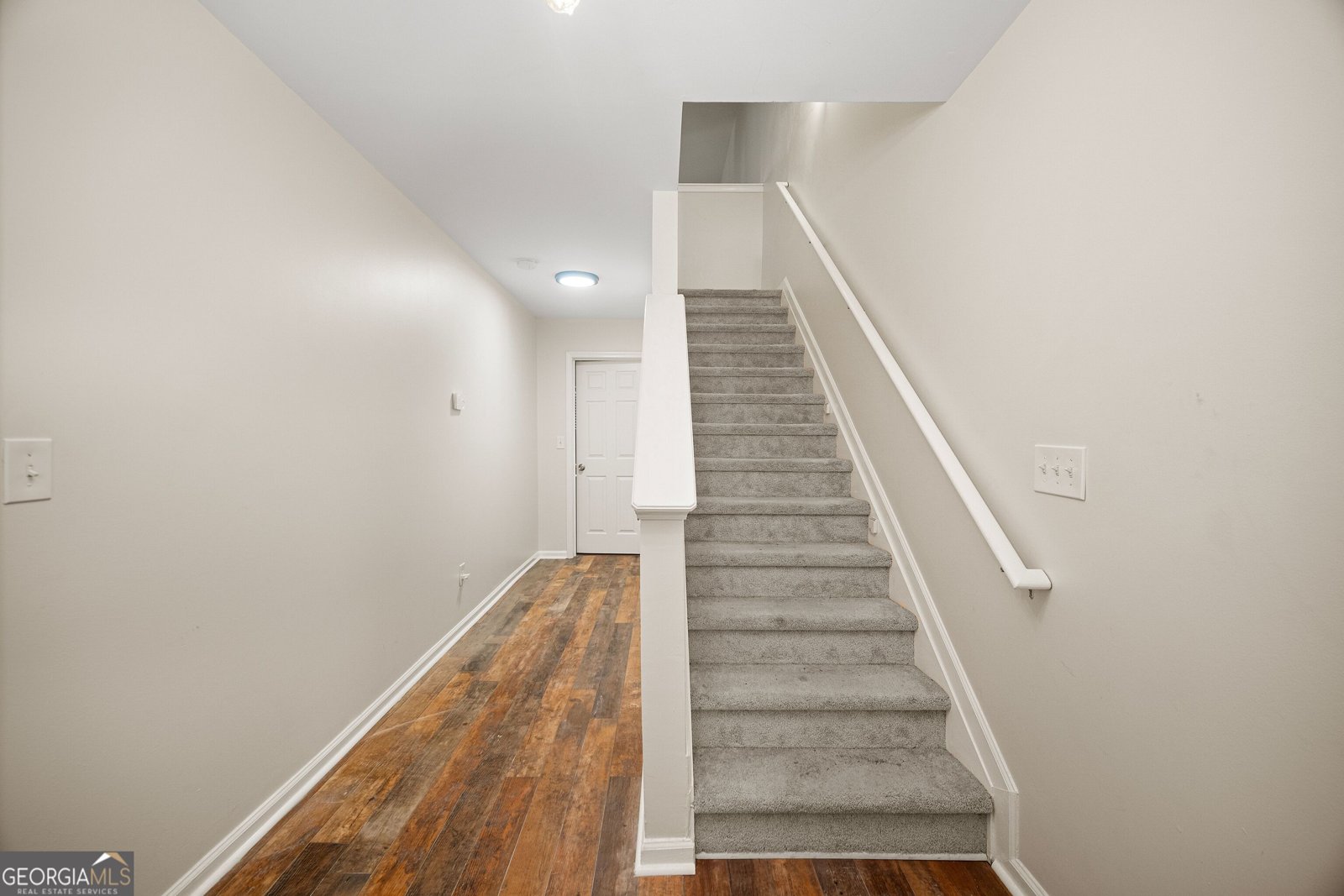 920 Society Circle Atlanta - 14