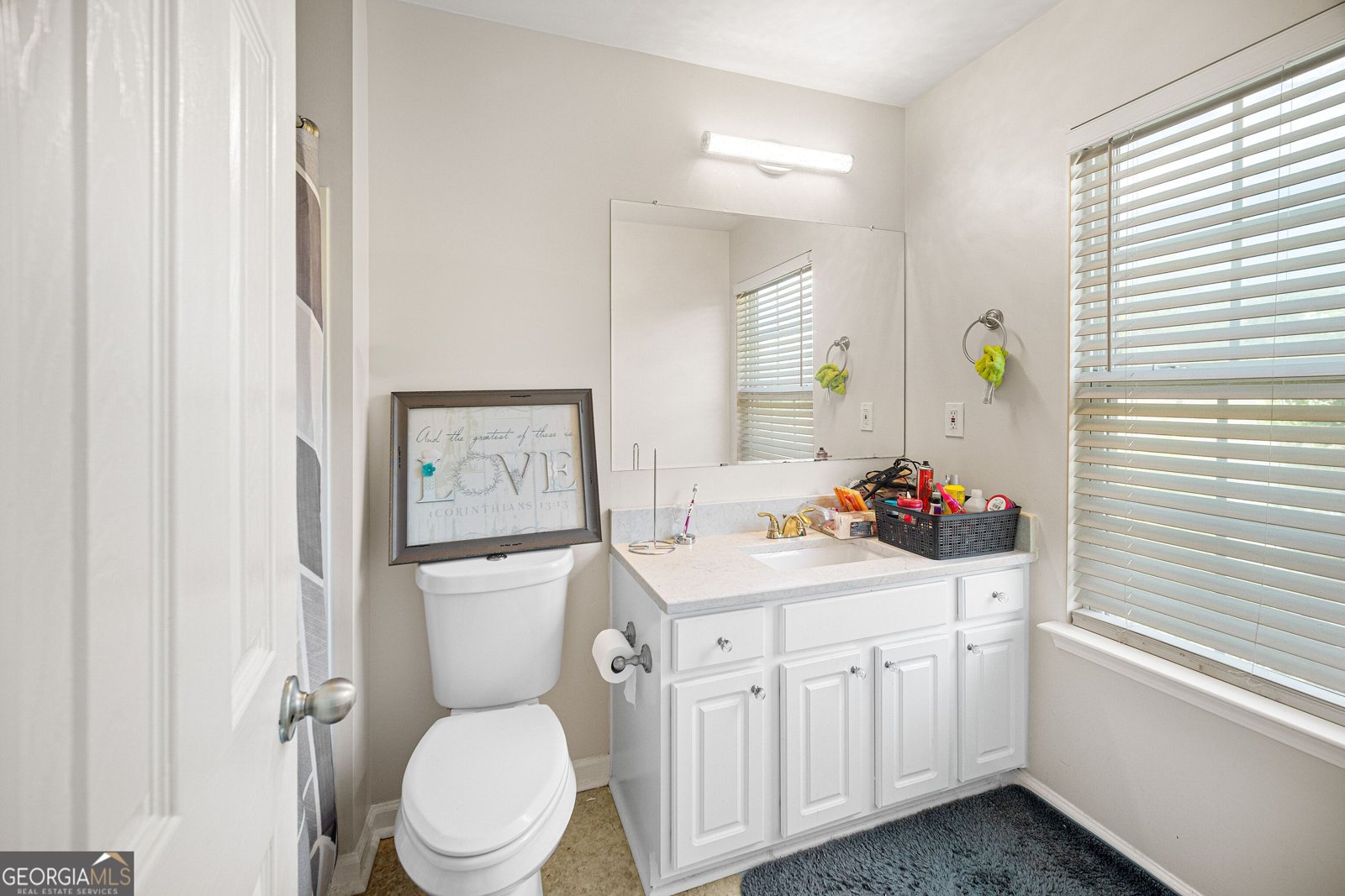 920 Society Circle Atlanta - 15
