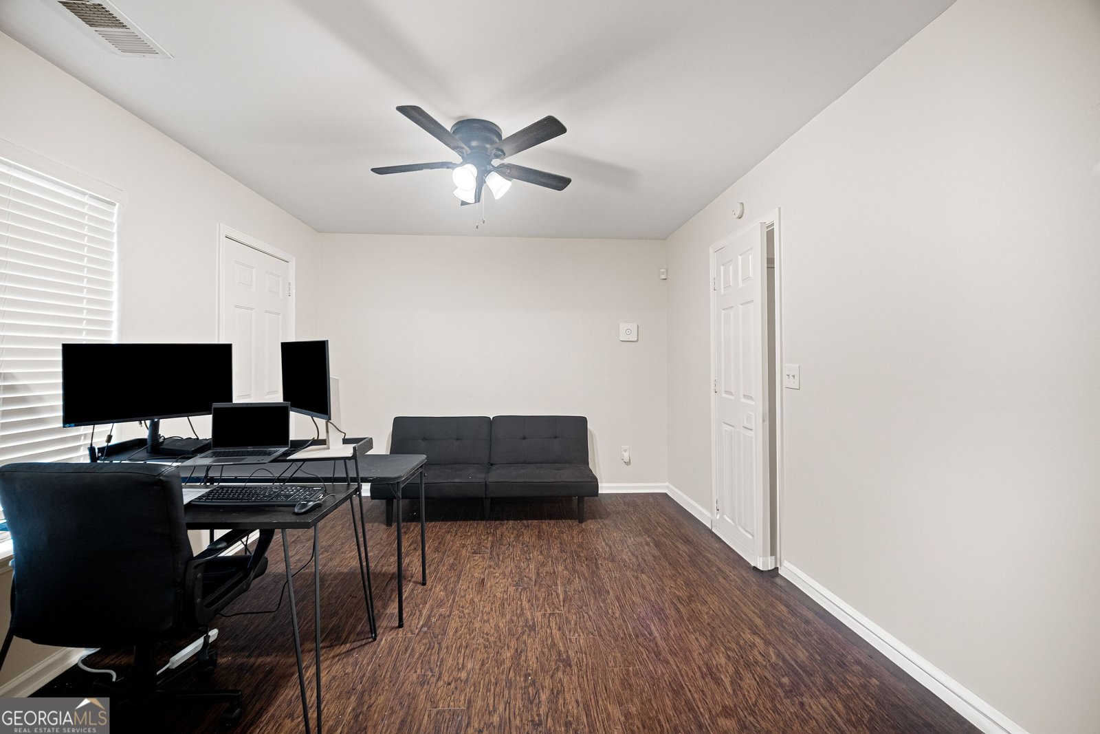920 Society Circle Atlanta - 17