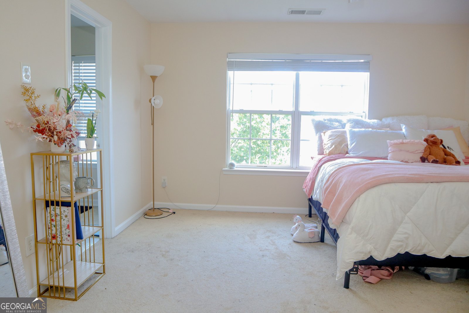 920 Society Circle Atlanta - 18