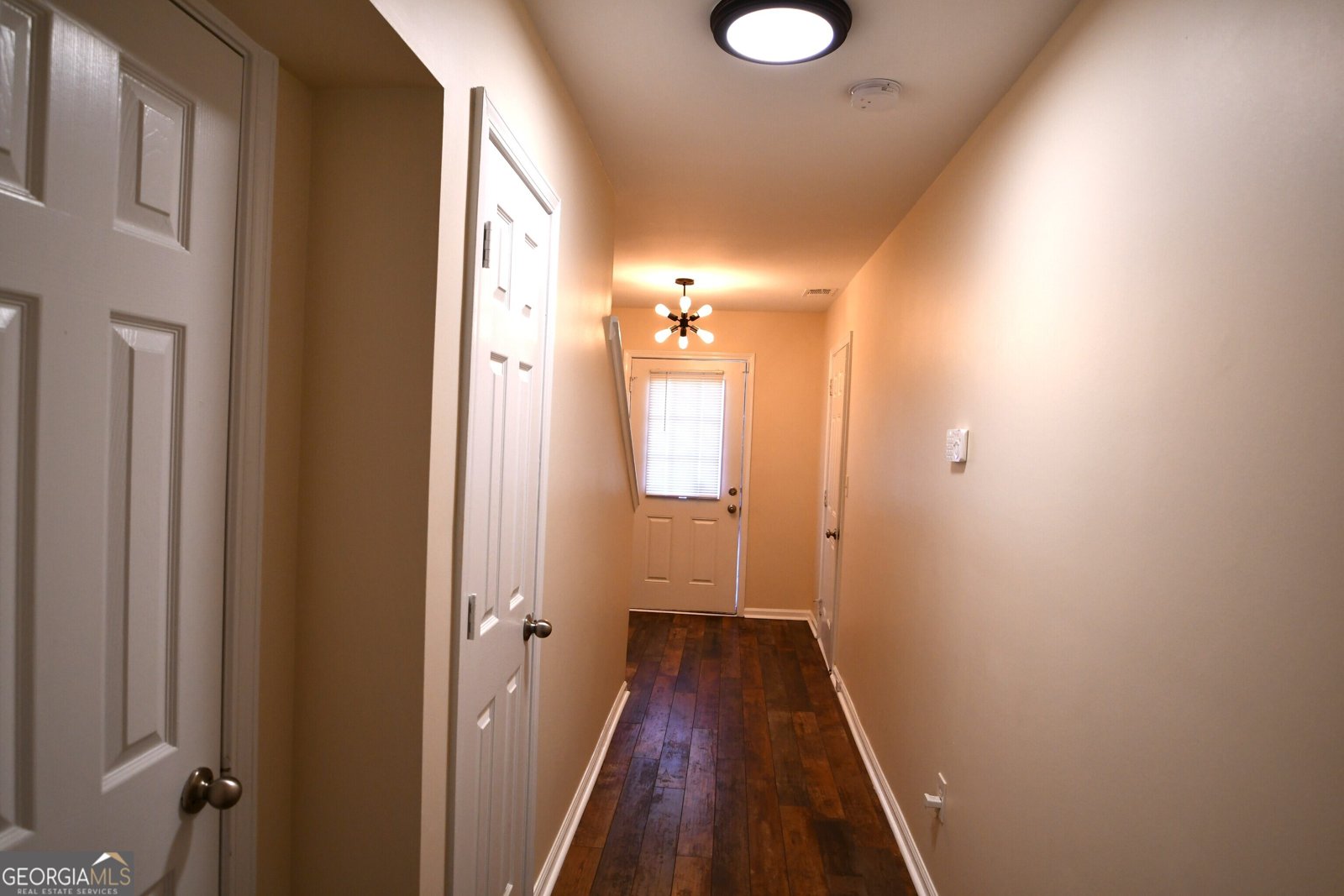 920 Society Circle Atlanta - 19
