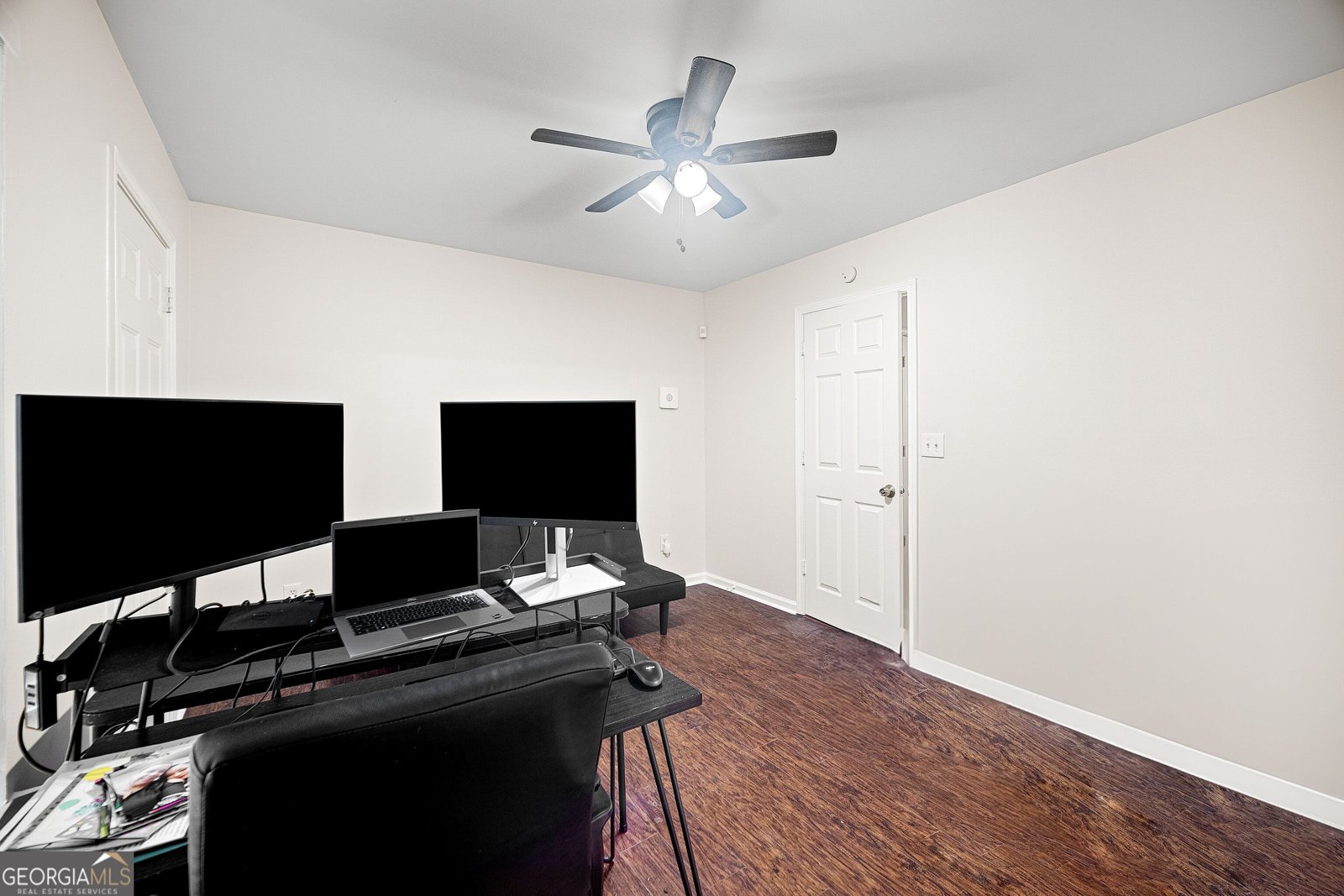 920 Society Circle Atlanta - 20