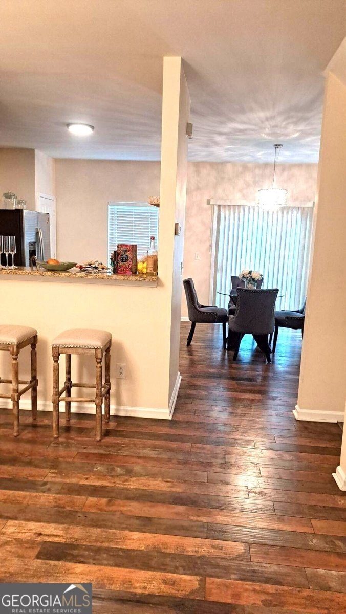 920 Society Circle Atlanta - 22