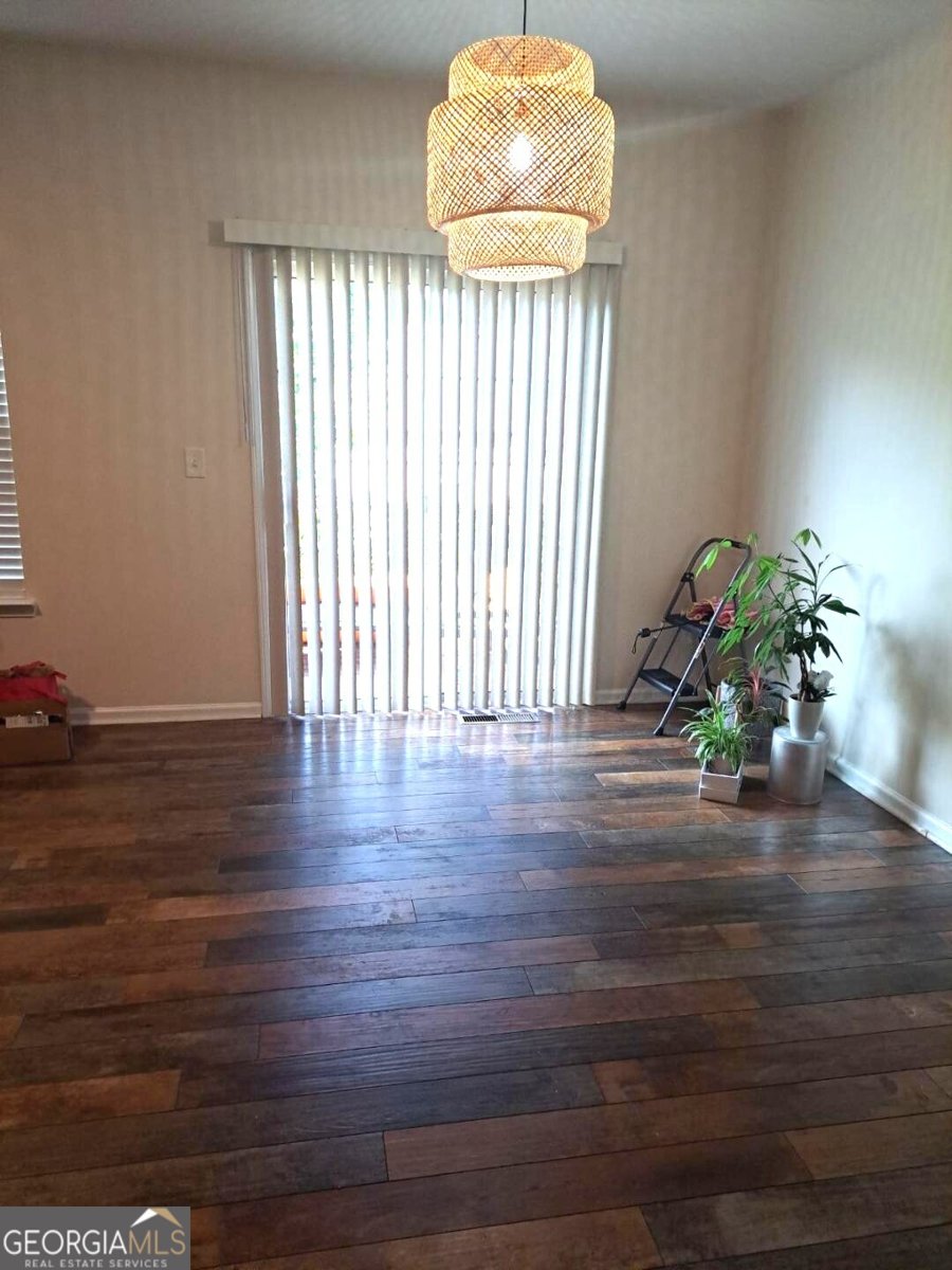920 Society Circle Atlanta - 23