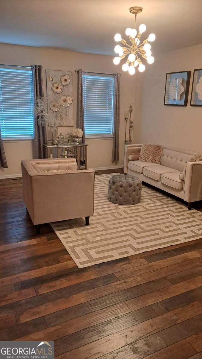 920 Society Circle Atlanta - 24