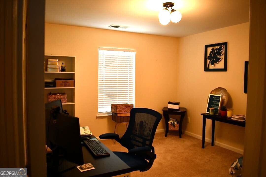 920 Society Circle Atlanta - 25