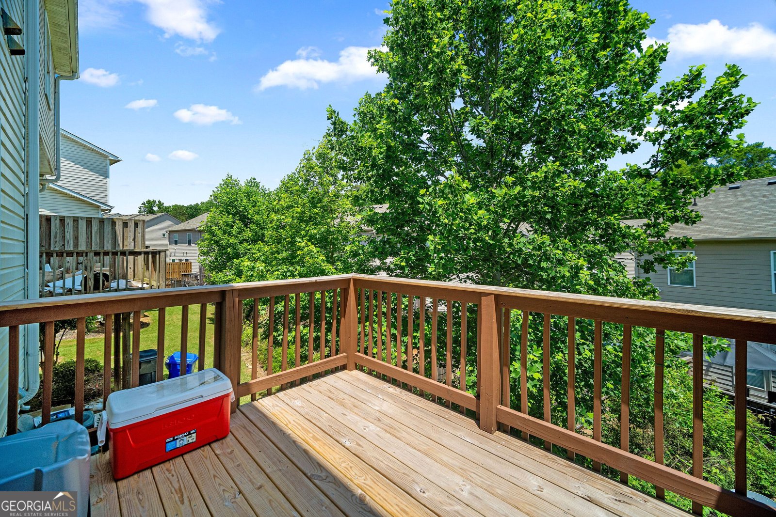 920 Society Circle Atlanta - 26