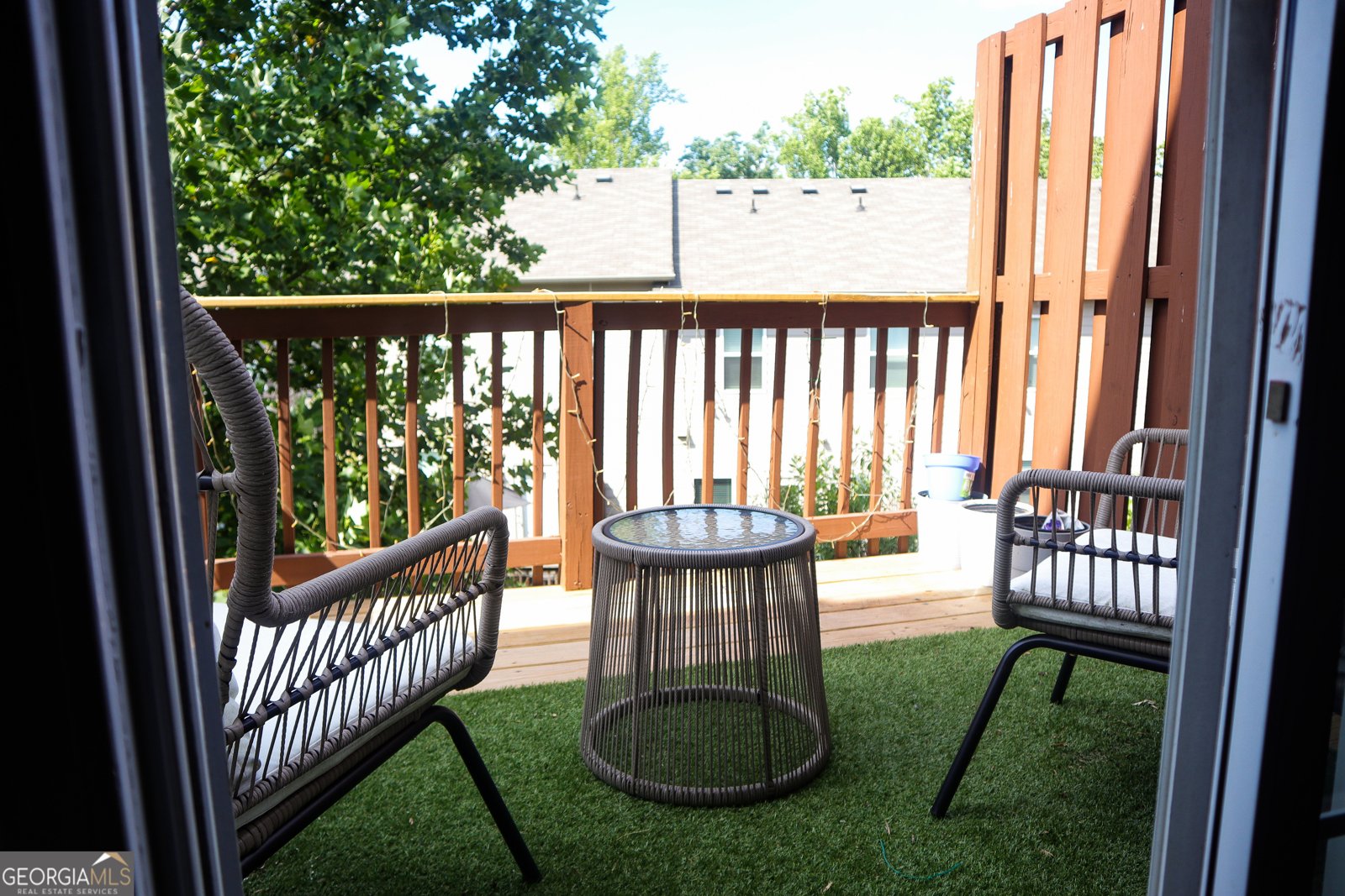 920 Society Circle Atlanta - 27