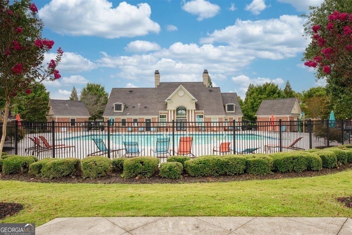 920 Society Circle Atlanta - 29