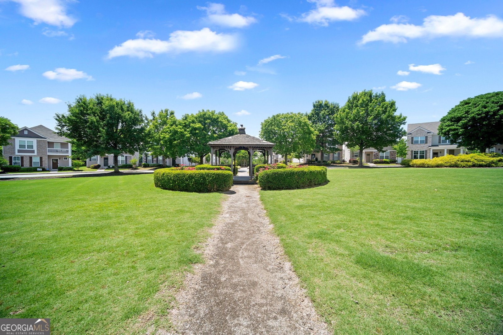 920 Society Circle Atlanta - 30