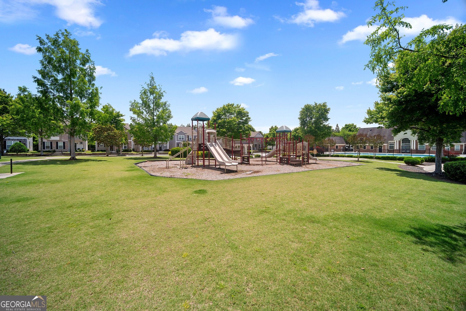 920 Society Circle Atlanta - 32
