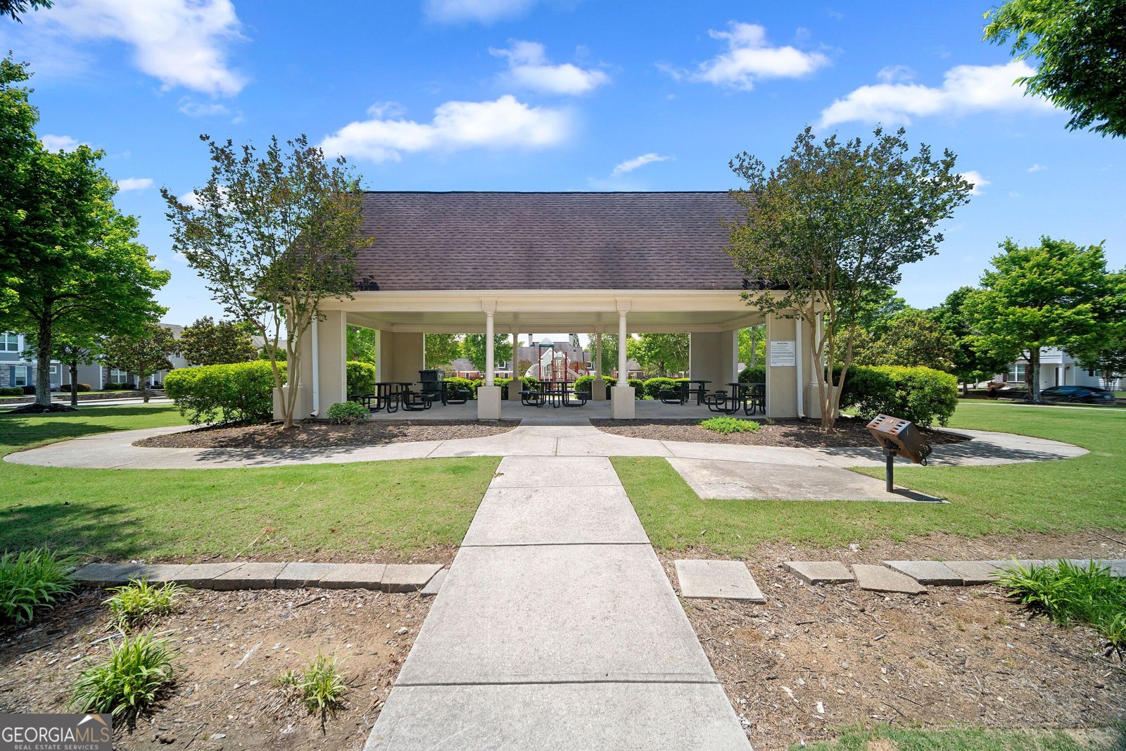 920 Society Circle Atlanta - 33