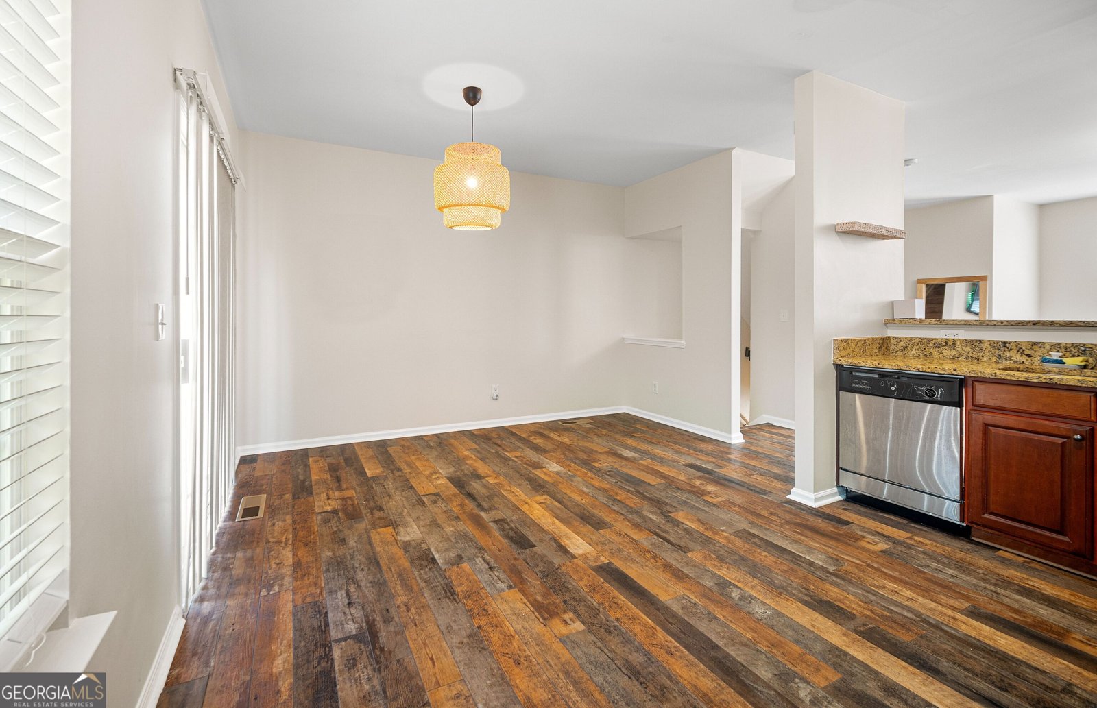 920 Society Circle Atlanta - 6