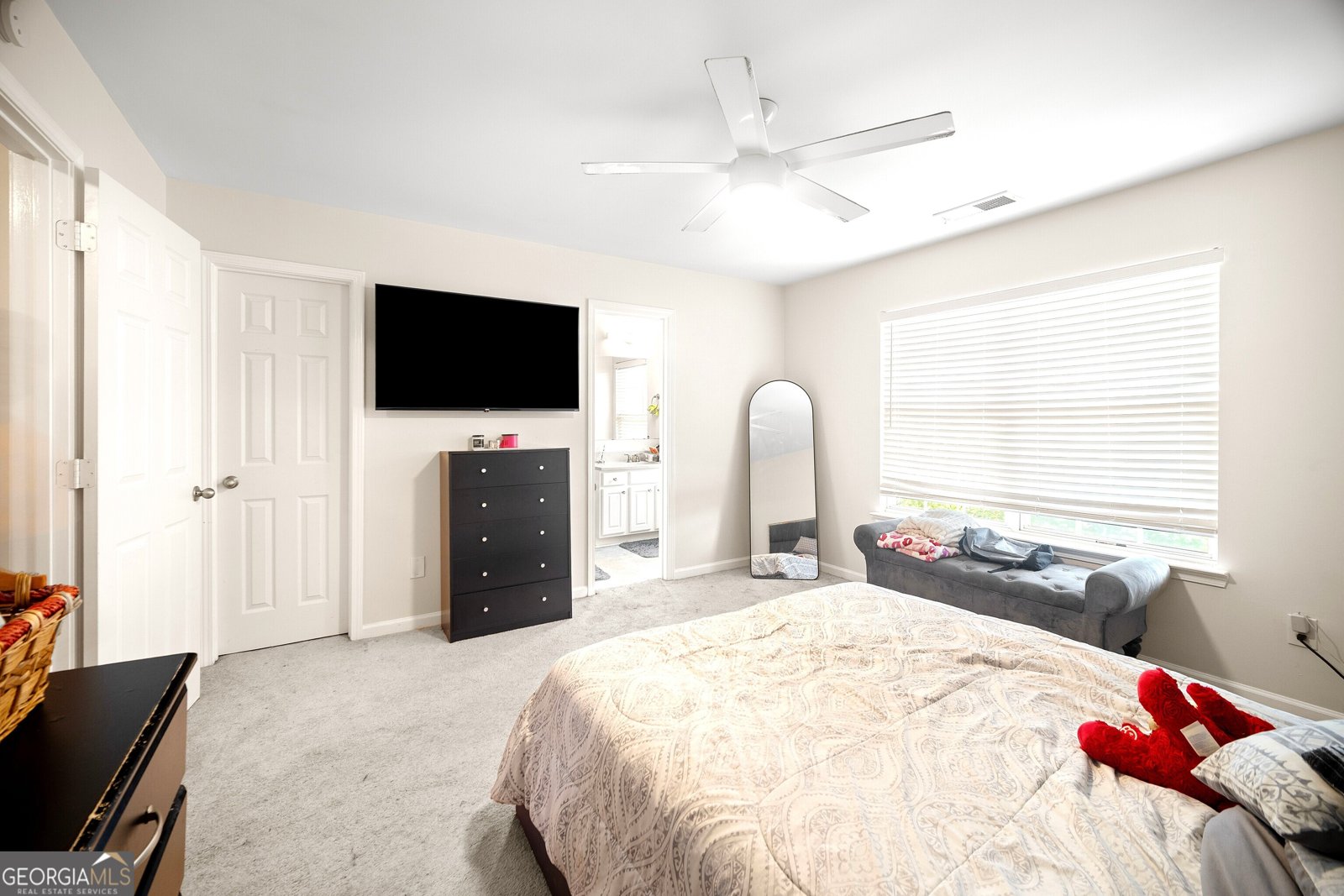 920 Society Circle Atlanta - 7