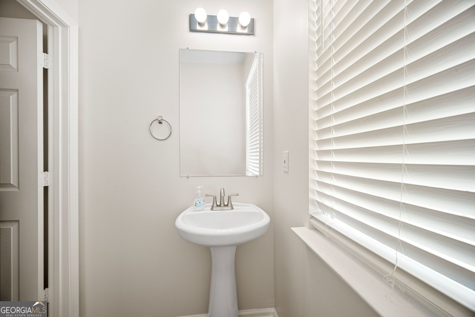 920 Society Circle Atlanta - 8
