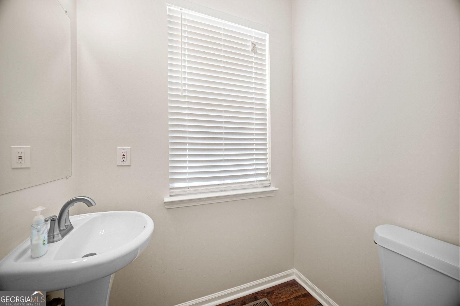 920 Society Circle Atlanta - 9