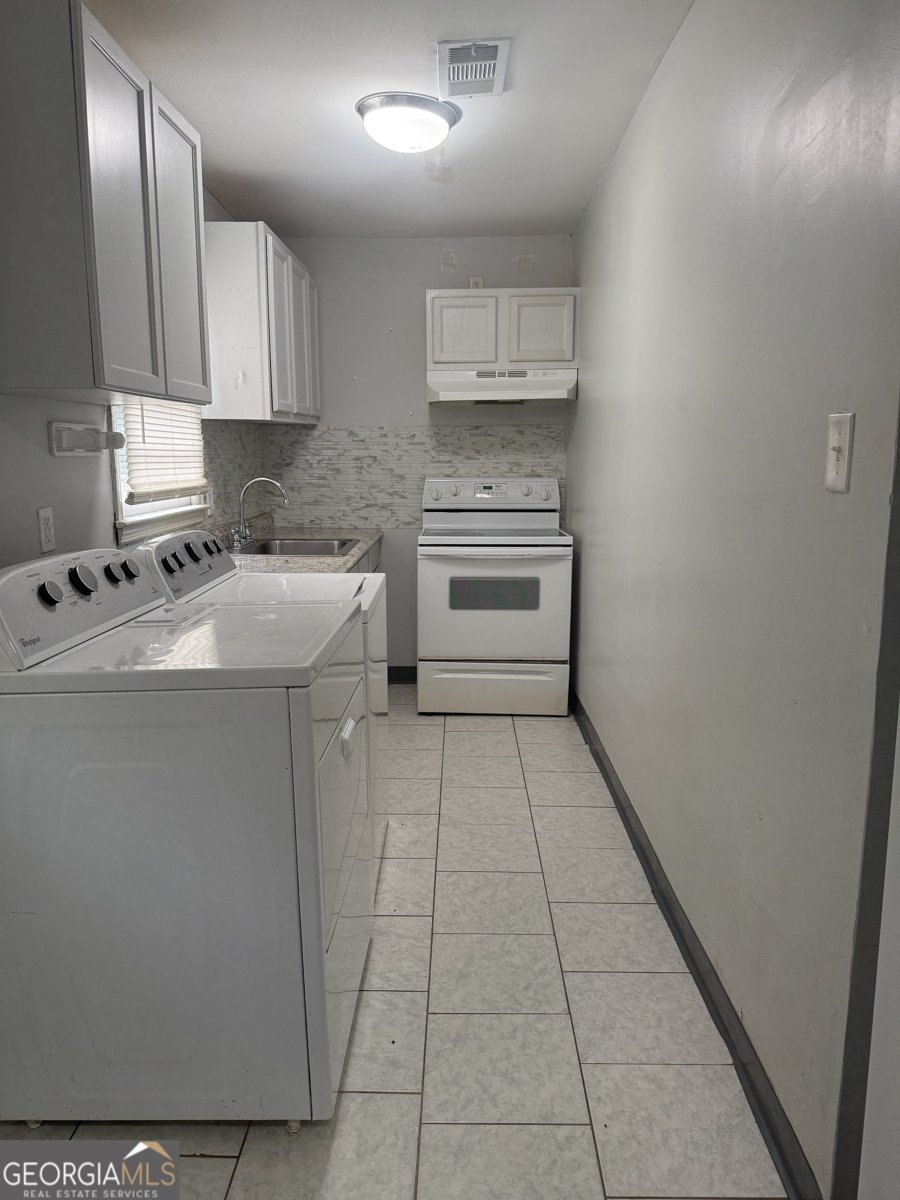 5770 Satterfield Drive Macon - 10