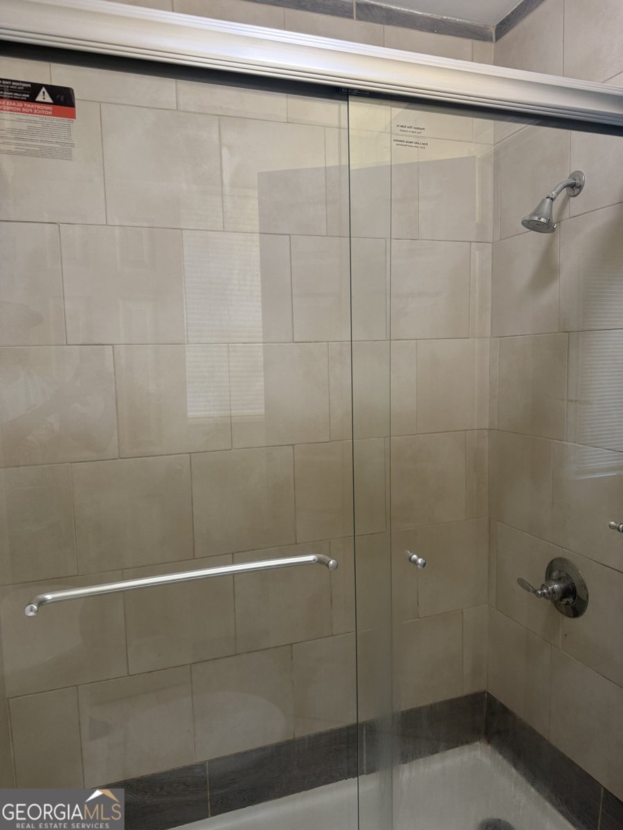 5770 Satterfield Drive Macon - 13