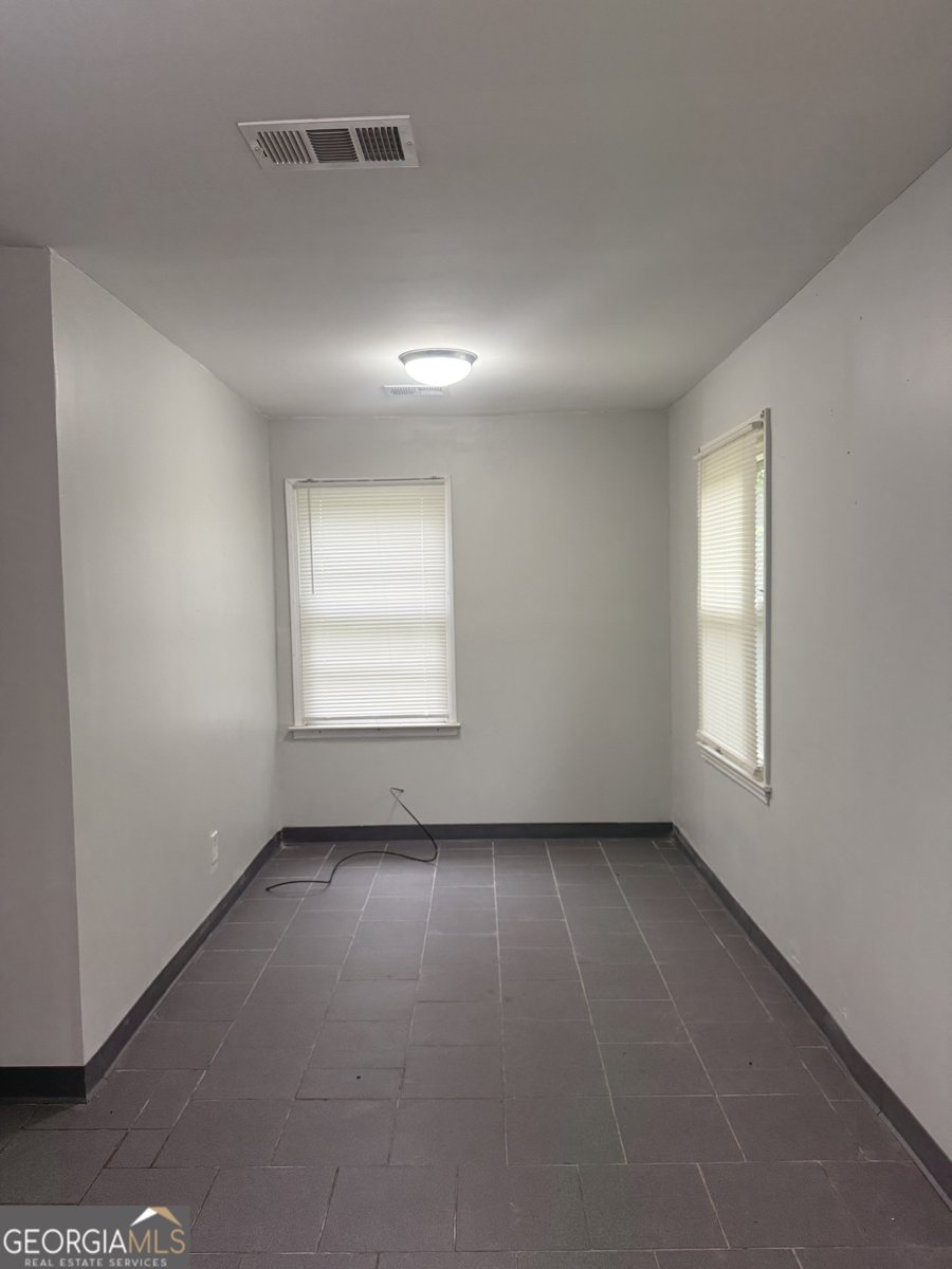 5770 Satterfield Drive Macon - 14