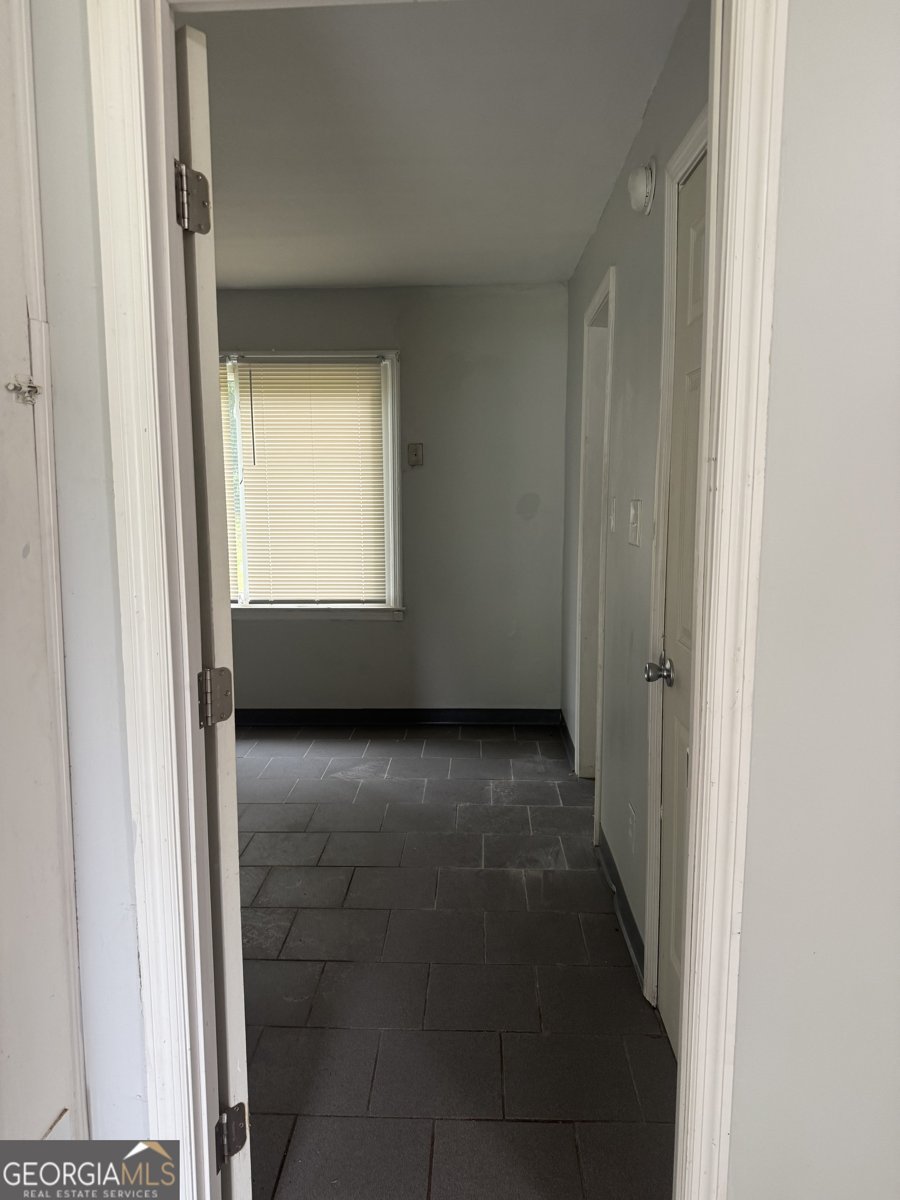 5770 Satterfield Drive Macon - 15
