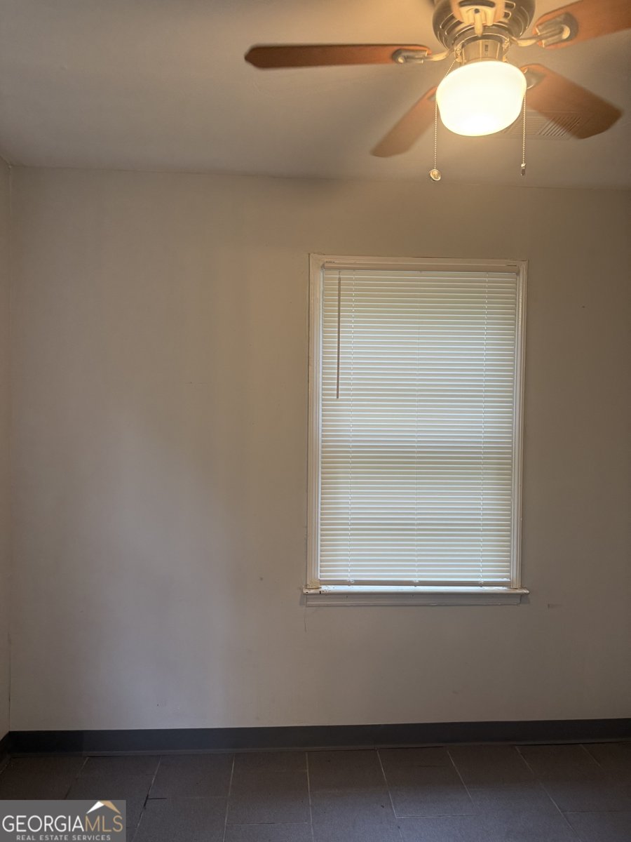 5770 Satterfield Drive Macon - 16