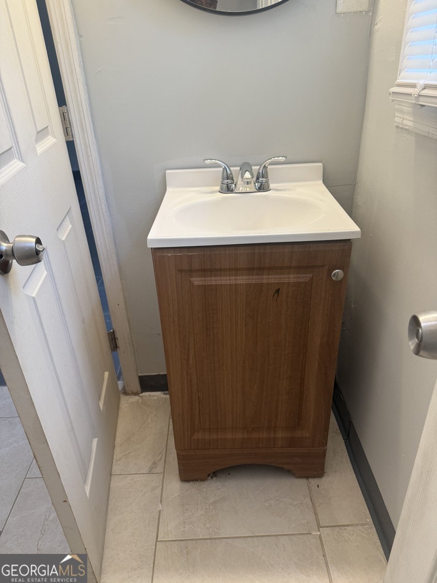 5770 Satterfield Drive Macon - 19