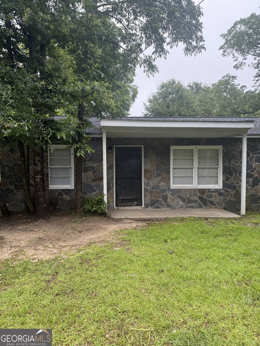 5770 Satterfield Drive Macon - 2