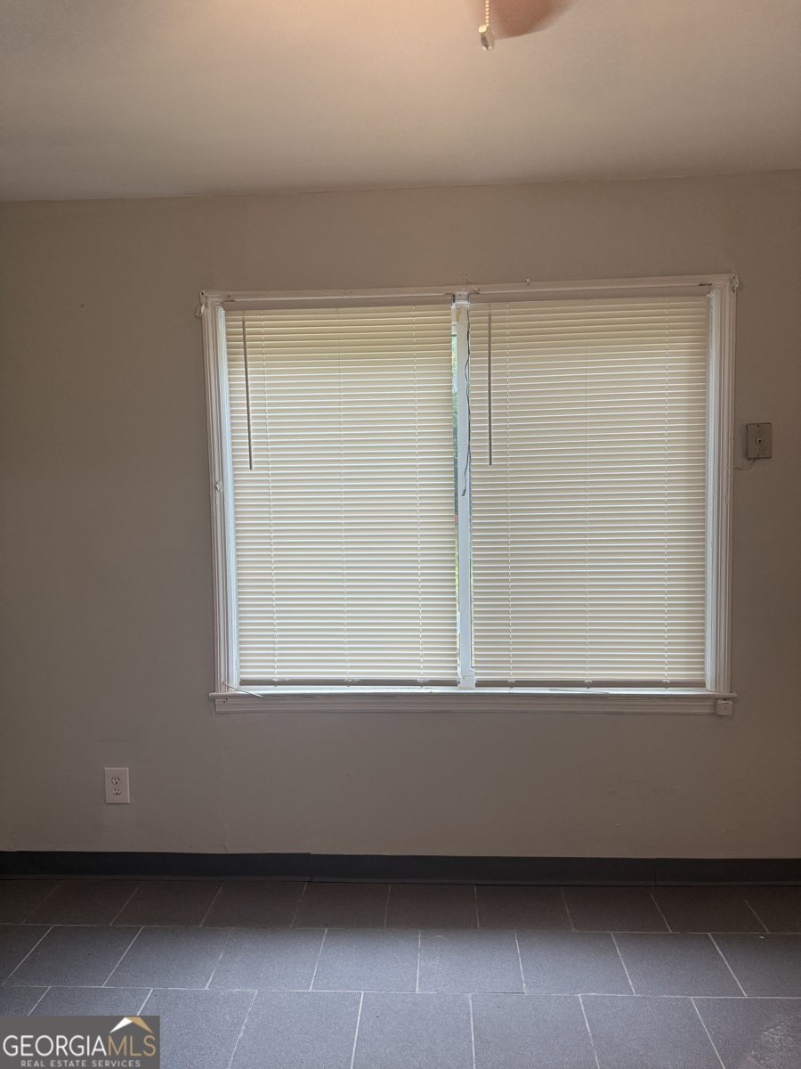 5770 Satterfield Drive Macon - 22