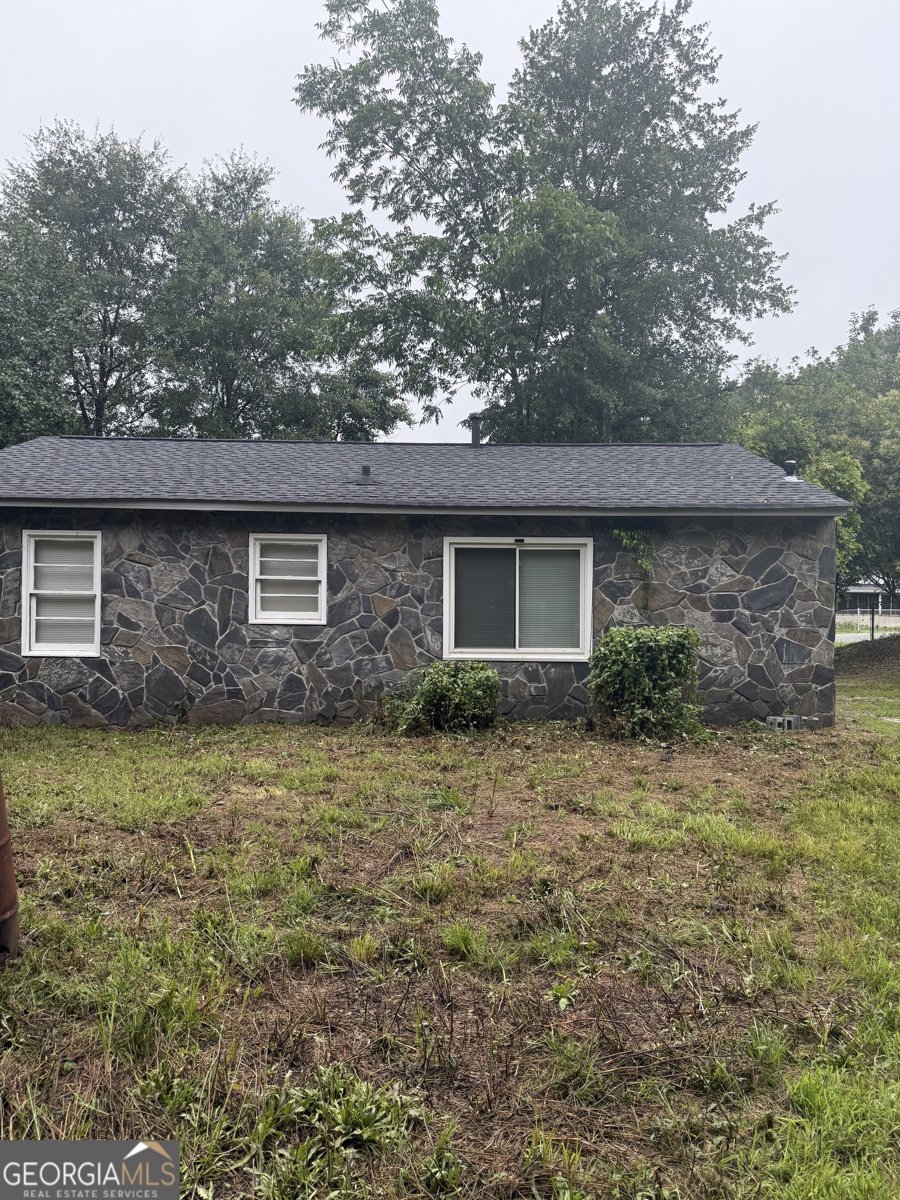 5770 Satterfield Drive Macon - 24