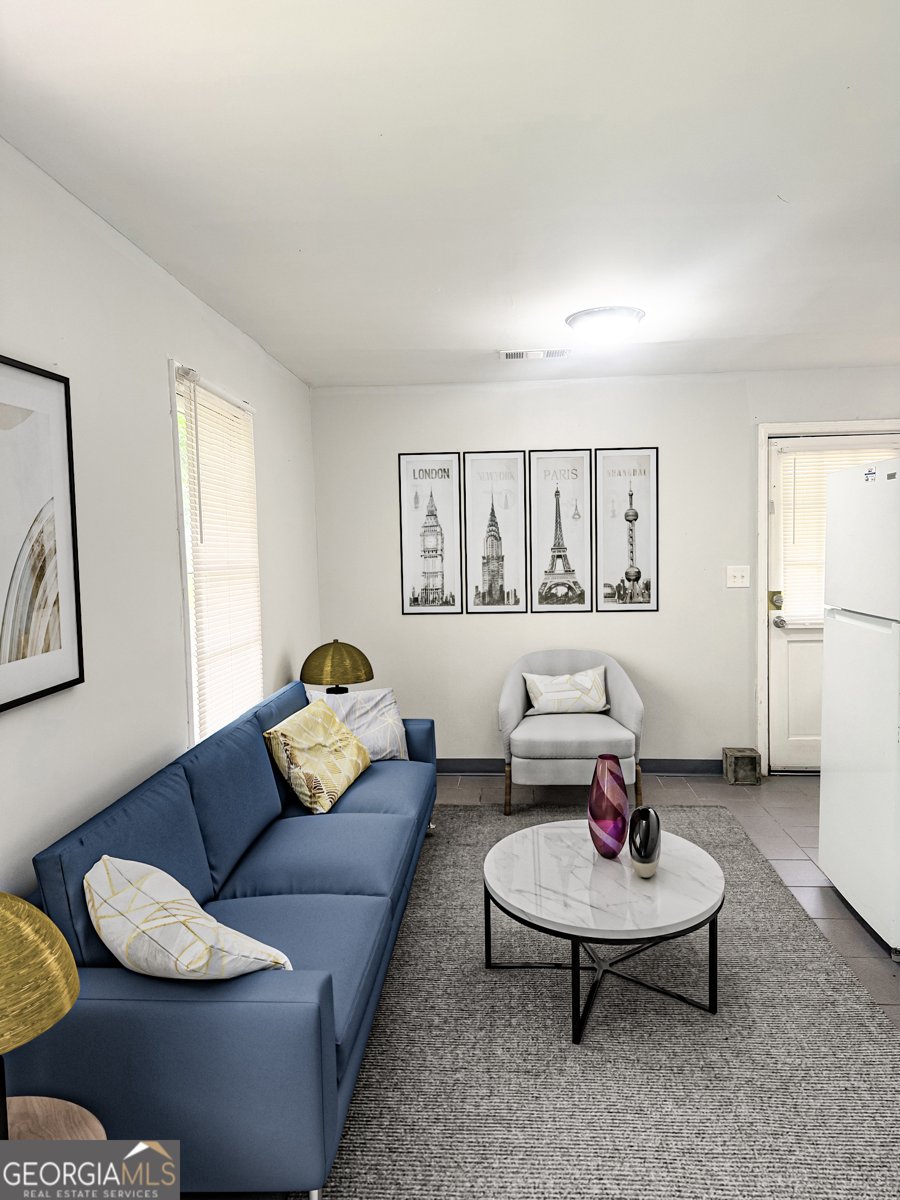5770 Satterfield Drive Macon - 3
