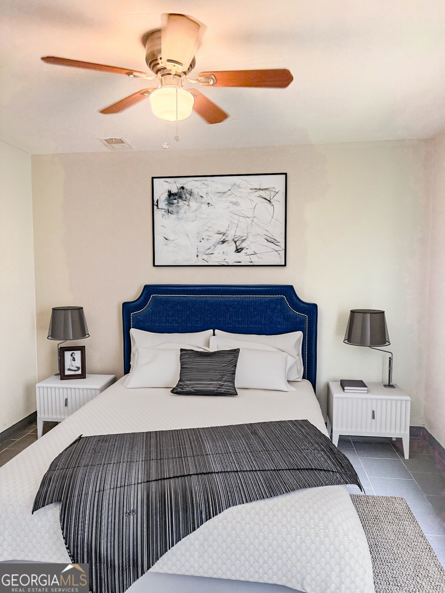 5770 Satterfield Drive Macon - 5
