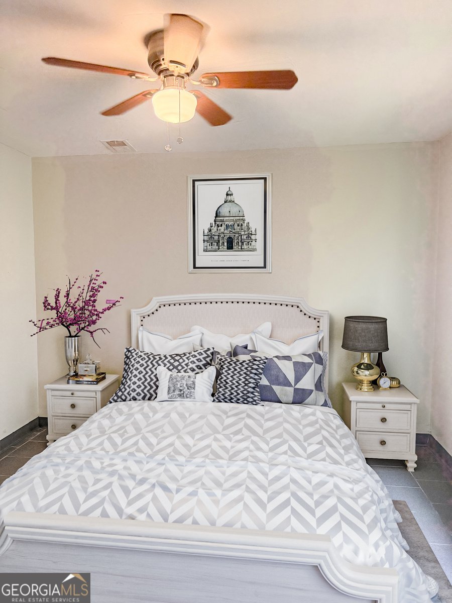 5770 Satterfield Drive Macon - 6