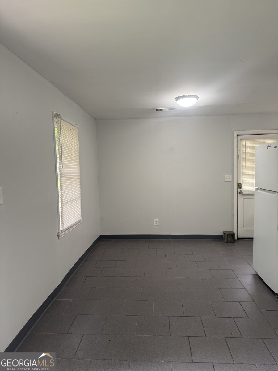5770 Satterfield Drive Macon - 7