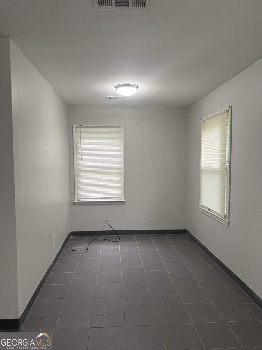 5770 Satterfield Drive Macon - 8
