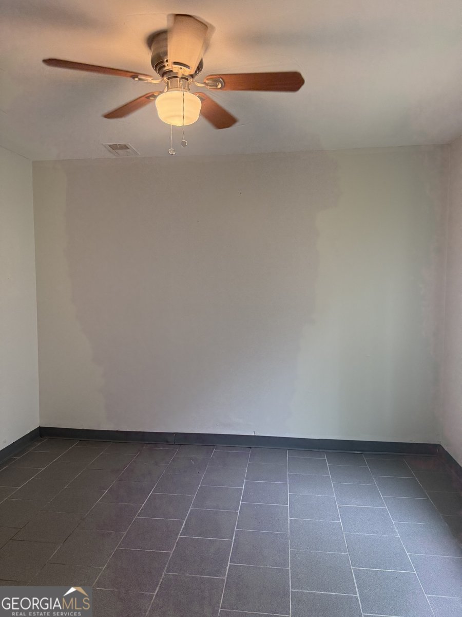 5770 Satterfield Drive Macon - 9