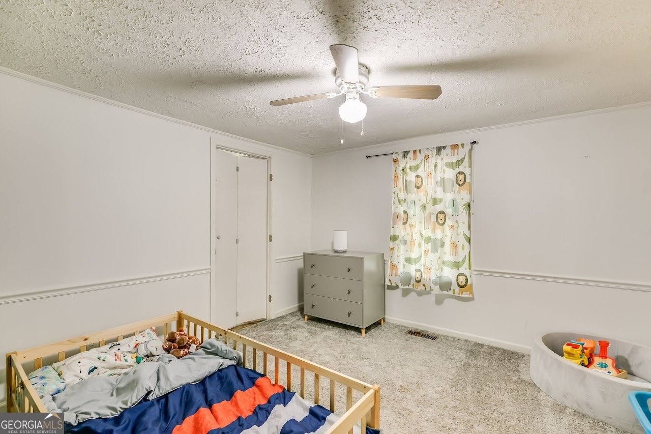 5246 Georgia 120 Buchanan - 13