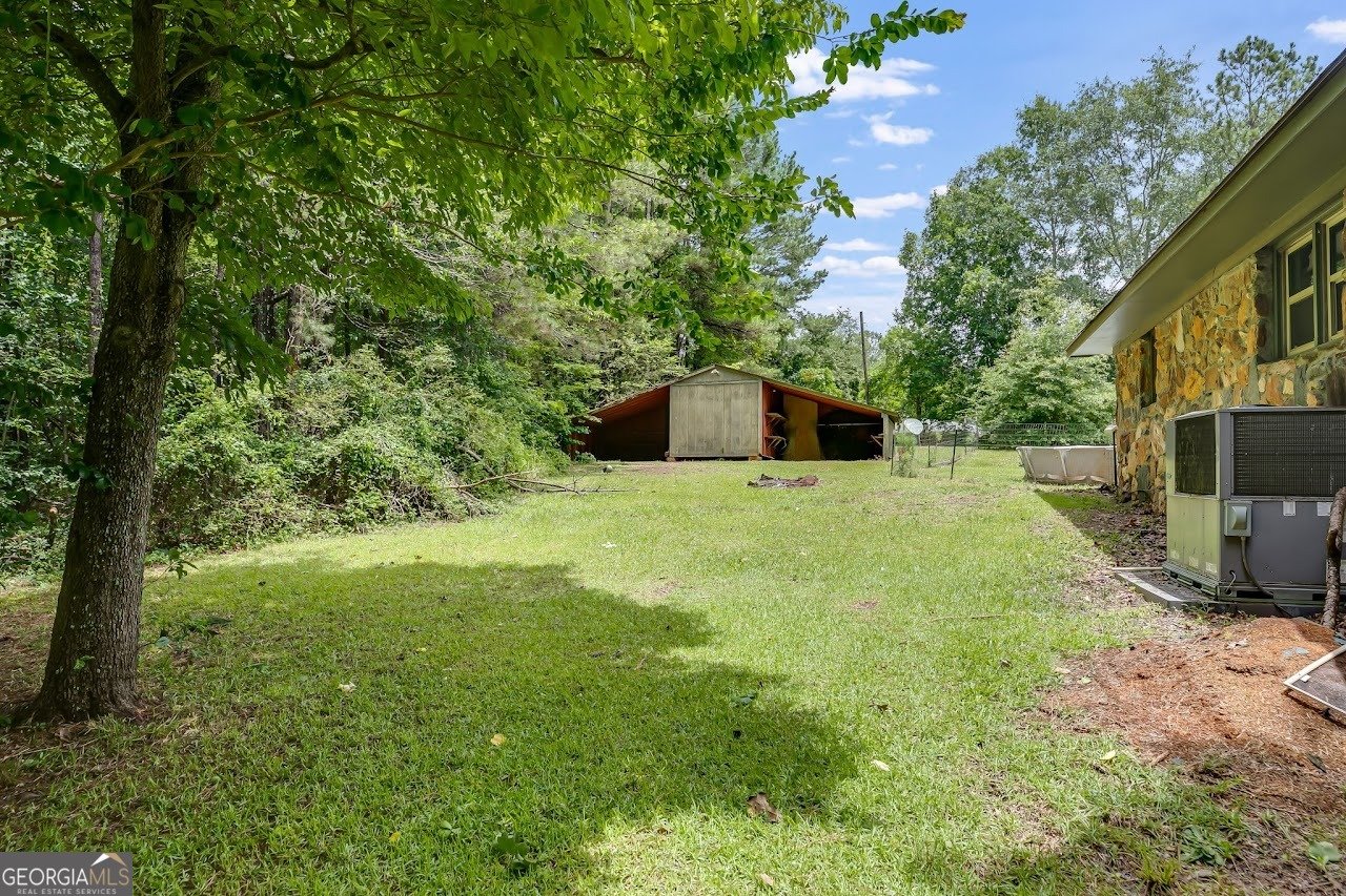 5246 Georgia 120 Buchanan - 18